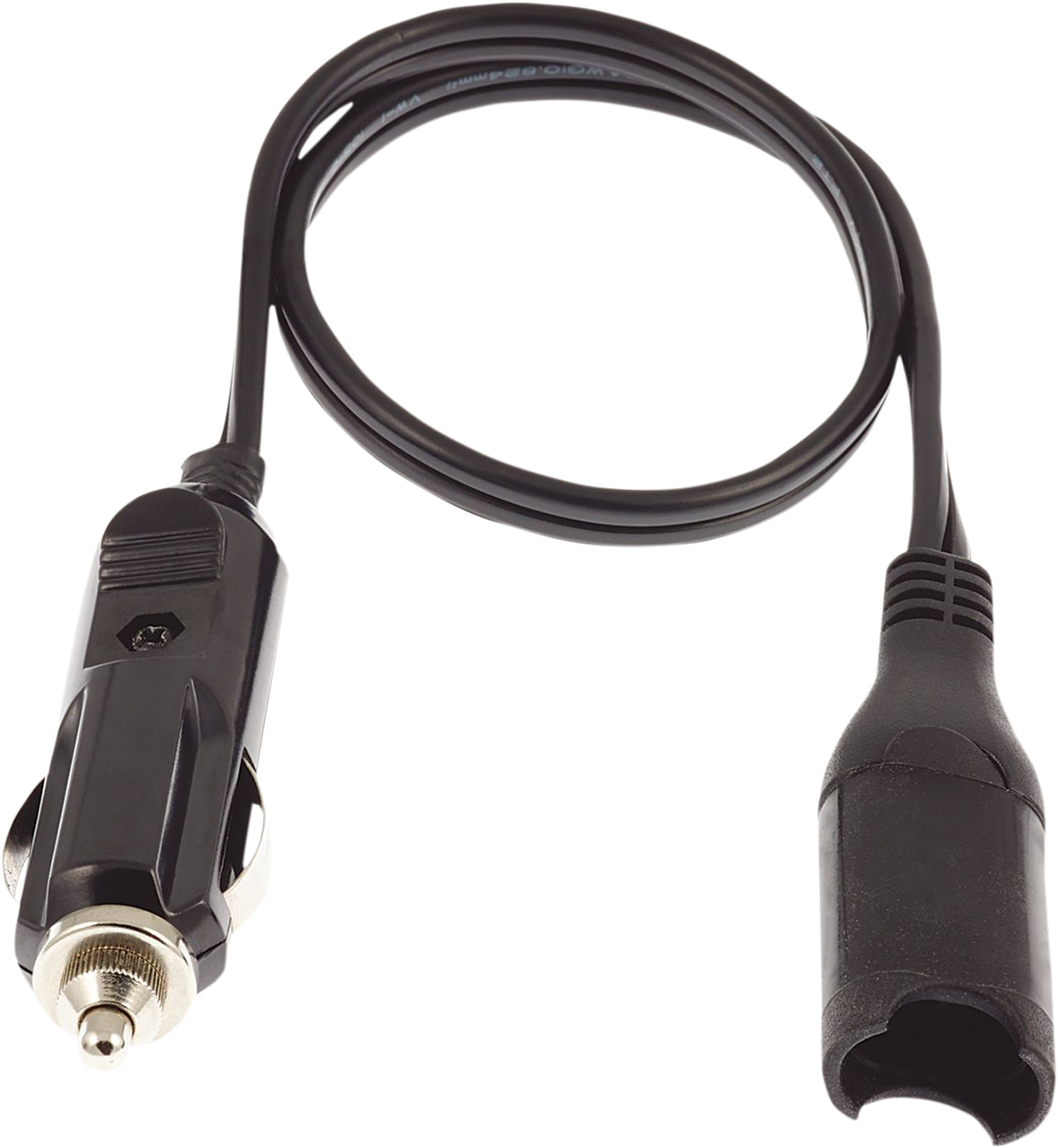 Adapter - Plug to SAE