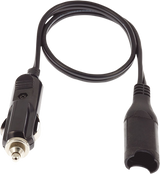 Adapter - Plug to SAE