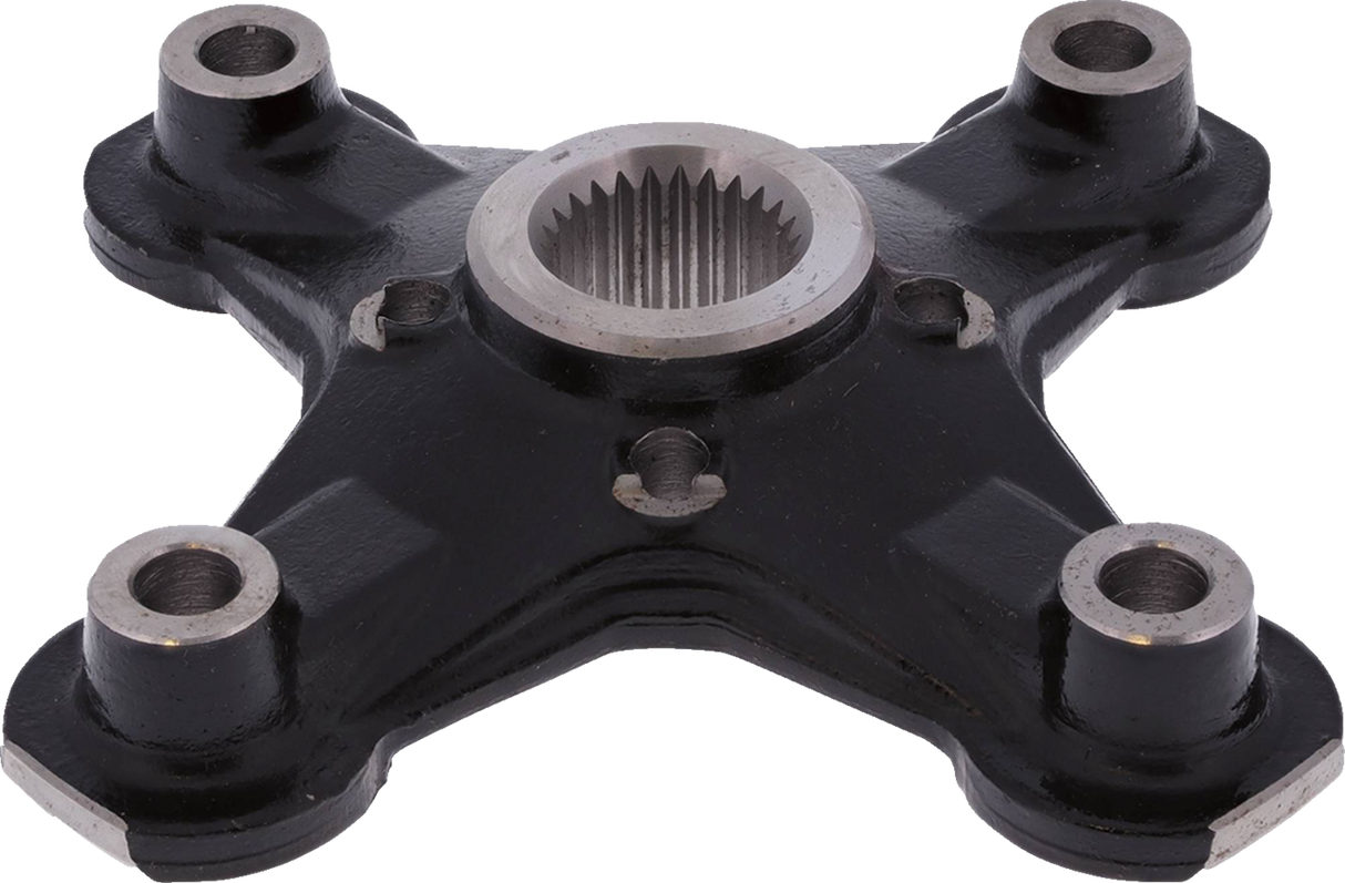 Wheel Hub - Front/Rear - Can Am 2012 - 2023