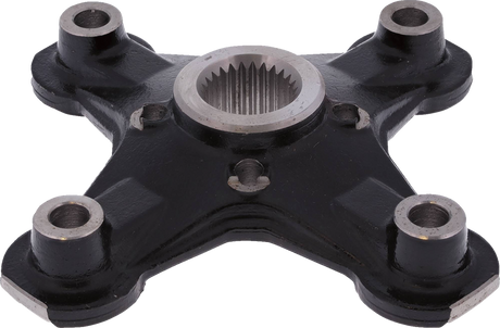 Wheel Hub - Front/Rear - Can Am 2012 - 2023