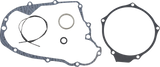 Engine Gasket Kit - Yamaha 1977 - 1979