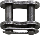 428 HDR - Replacement Master Link - Clip