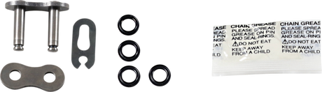 525 SROZ - Clip Connecting Link