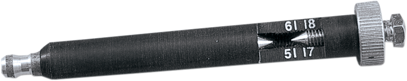 Ignition System Tester