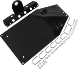 UTV Plow Mount - Arctic Cat 2014 - 2017