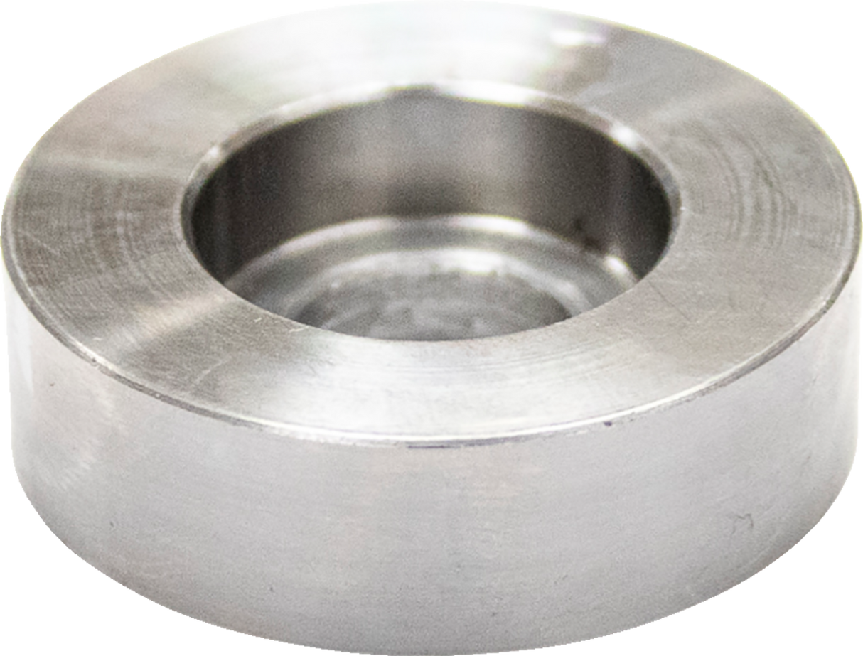 Shock Lowering Stop Washer - Rear - Lowers 6.5 mm 2017 - 2020