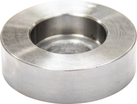 Shock Lowering Stop Washer - Rear - Lowers 6.5 mm 2017 - 2020