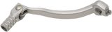 Folding Shift Lever - Yamaha 2014 - 2015