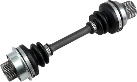 Front Drive Shaft 2003 - 2008