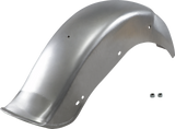 Custom Quickbob Rear Fender 1973 - 1985
