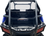 Back Panel - RZR Trail 2021 - 2022