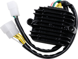 Regulator/Rectifier - Lithium-ion Compatible - Honda 1979 - 1982