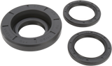 Differential Seal Kit - Honda - Rear 1995 - 2001