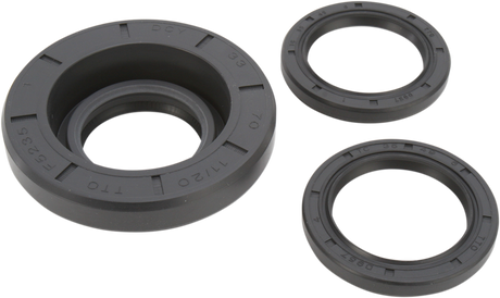 Differential Seal Kit - Honda - Rear 1995 - 2001