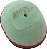 Precision Pre-Oiled Air Filter - Yamaha 2008 - 2013