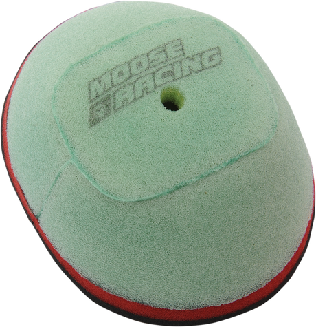 Precision Pre-Oiled Air Filter - Yamaha 2008 - 2013