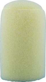 Air Filter - Kawasaki 2025 - 2025