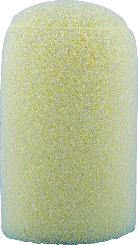 Air Filter - Kawasaki 2025 - 2025