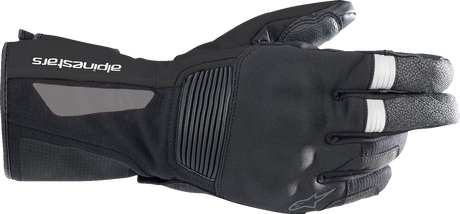 Denali Aerogel Drystar® Gloves - Black - XL