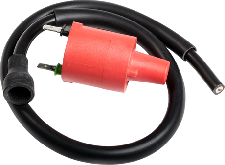 Ignition Coil - Honda 2000 - 2006