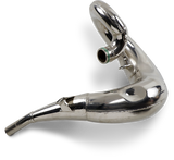 Gnarly Pipe 2019 - 2023