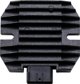 Regulator/Rectifier - Lithium-ion Compatible - Yamaha 1998 - 2004