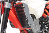 Xtrem Radiator Guards - Beta 2020 - 2023