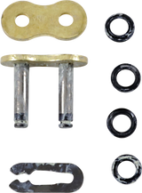 530 ZRP - Connecting Link - Clip