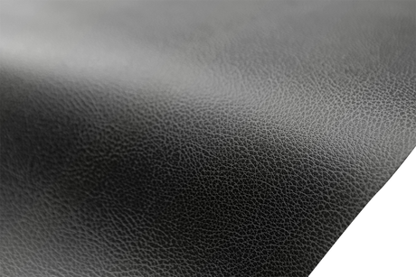 Carbon Seat Cover - Whisper - 54x36