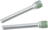 Brake Caliper Pins - Front/Rear 1986 - 2020