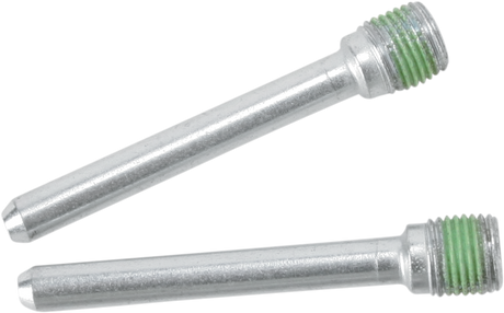 Brake Caliper Pins - Front/Rear 1986 - 2020