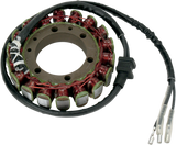 Stator - Kawasaki 1987 - 1998