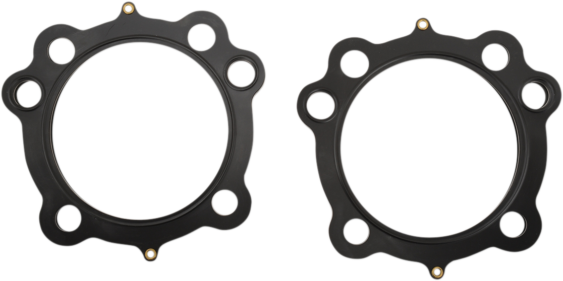 Head Gasket - 3.625\" x .040\" - \'84-\'99 EVO 1984 - 1999