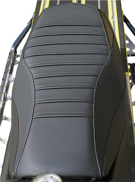 Pleated Gripper Cover - Polaris 2016 - 2016