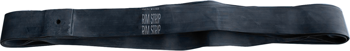 Rim Strip - 16\" x 1-1/2\" - Center Valve Hole - 10 Pack