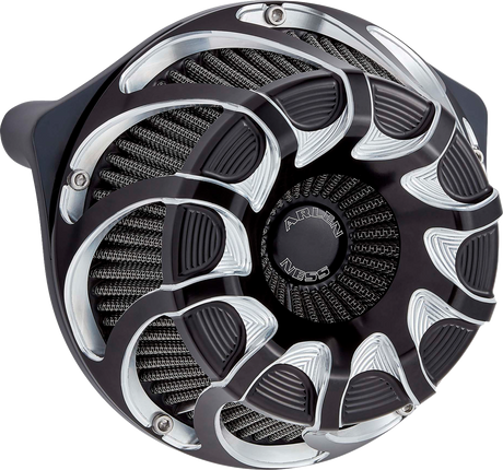 Inverted Series Air Cleaner Kit - Drift - Black 2023 - 2024