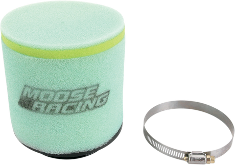 Precision Pre-Oiled Air Filter - Honda 2004 - 2005