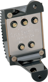 3-Phase Charging Kit - Replacement Regulator 1984 - 2019