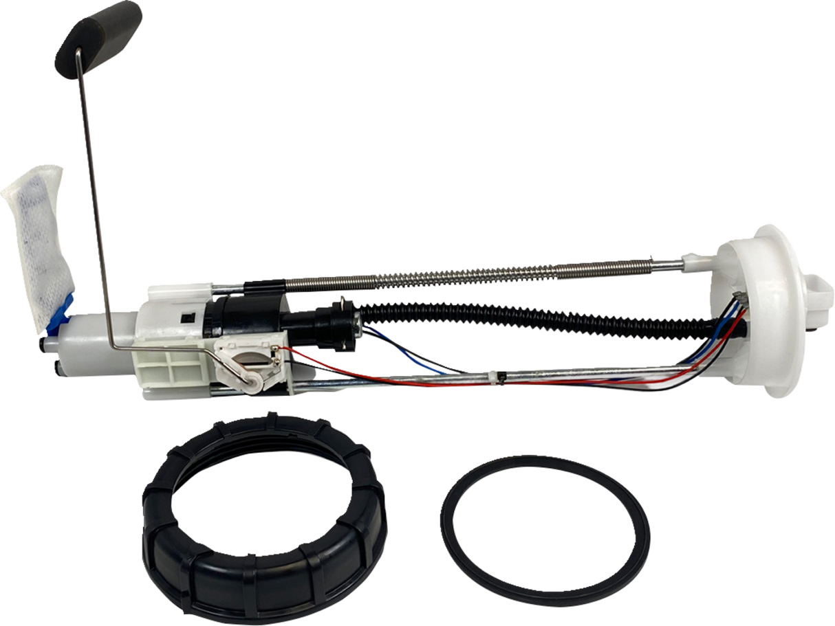 Fuel Pump Module - Polaris 2011 - 2012