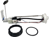 Fuel Pump Module - Polaris 2011 - 2012