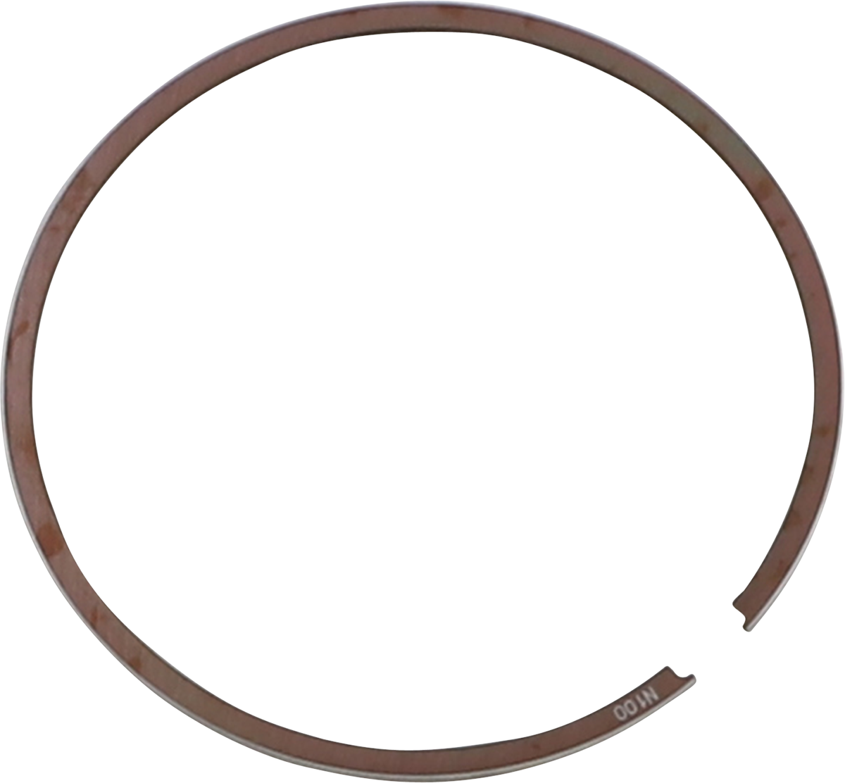 Piston Ring Set 1987 - 2001