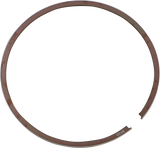 Piston Ring Set 1987 - 2001