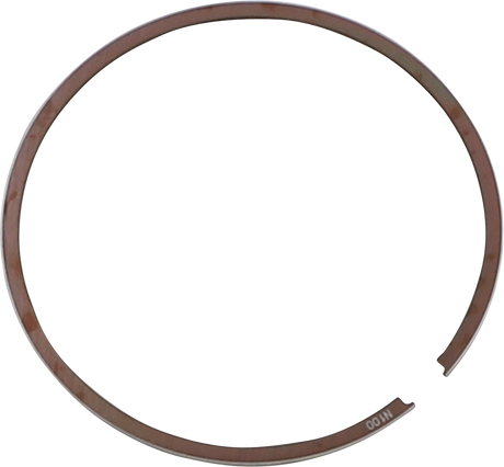 Piston Ring Set 1987 - 2001
