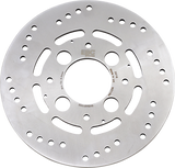 Brake Rotor - VFR800 - MD1164 2000 - 2011