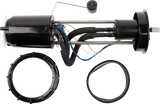 Fuel Pump Module - Can-Am 2017 - 2022