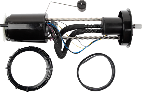 Fuel Pump Module - Can-Am 2017 - 2022