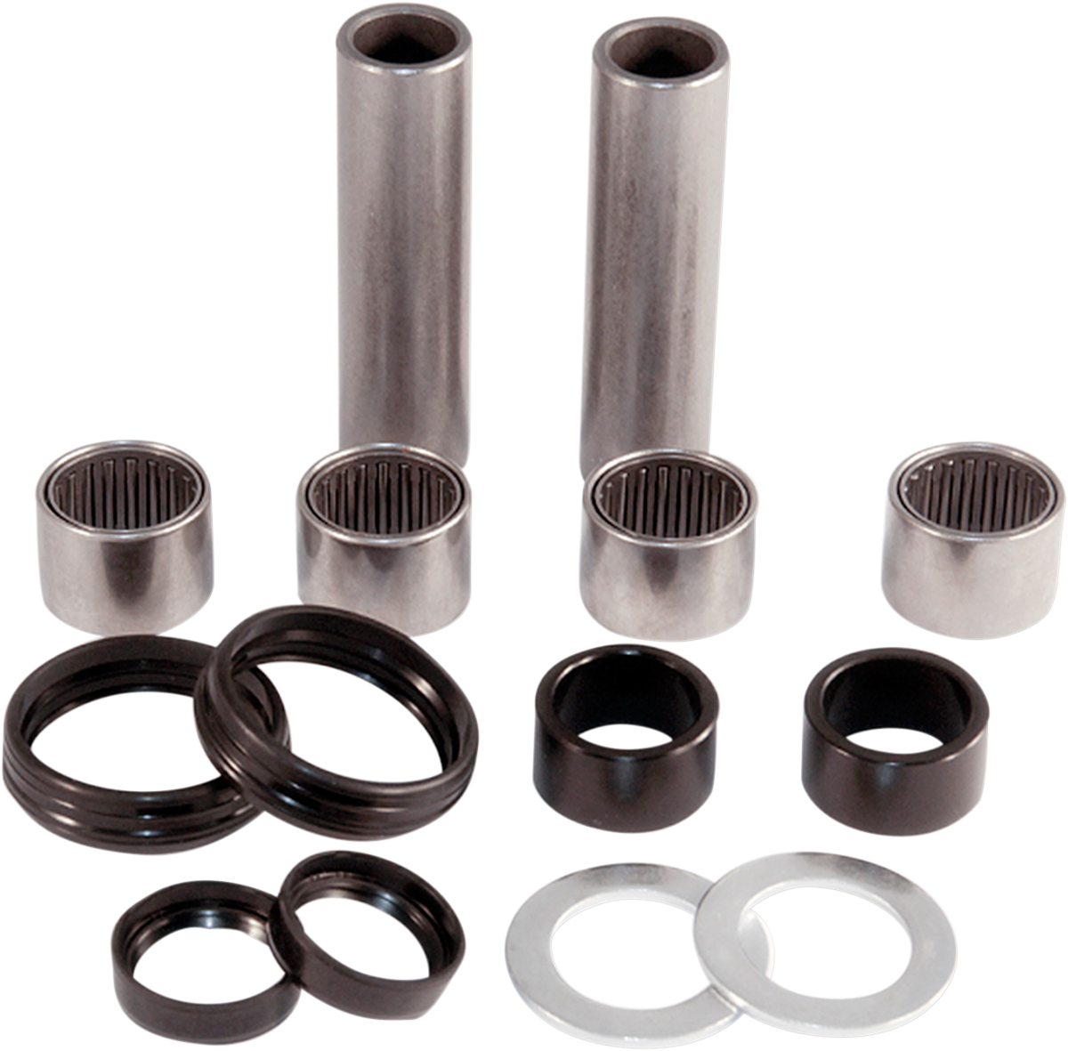 Swingarm Repair Kit 2004 - 2012