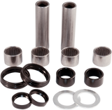Swingarm Repair Kit 2004 - 2012