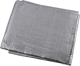Heat Shield - 36\" x 36\"