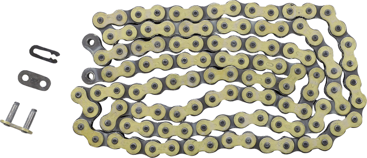 420 RX3 - Drive Chain - 114 Links